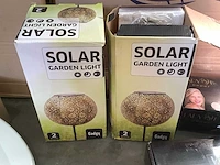 Pallet amazon retourgoederen - afbeelding 20 van  21