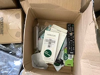Pallet amazon retourgoederen - afbeelding 2 van  22