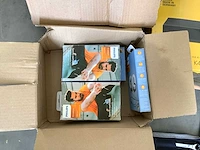 Pallet amazon retourgoederen - afbeelding 7 van  22