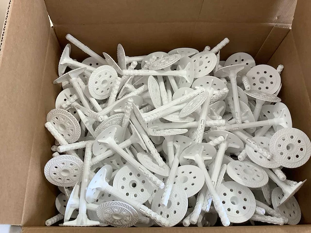 Pallet amazon retourgoederen - afbeelding 11 van  22