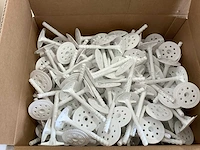 Pallet amazon retourgoederen - afbeelding 11 van  22