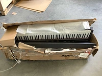 Pallet amazon retourgoederen - afbeelding 14 van  22