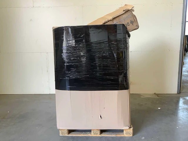 Pallet amazon retourgoederen - afbeelding 16 van  22