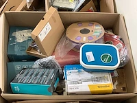 Pallet amazon retourgoederen - afbeelding 19 van  22