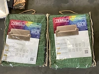 Pallet amazon retourgoederen - afbeelding 20 van  22