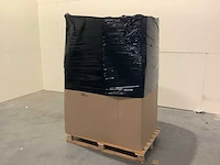 Pallet amazon retourgoederen - afbeelding 5 van  12
