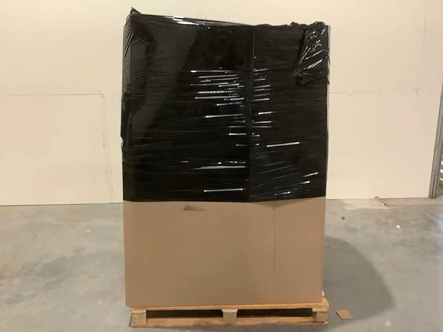 Pallet amazon retourgoederen - afbeelding 6 van  12