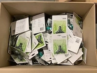 Pallet amazon retourgoederen - afbeelding 7 van  12