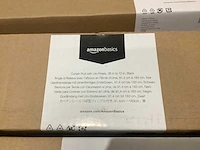 Pallet amazon retourgoederen - afbeelding 3 van  17