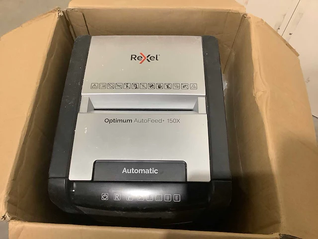 Pallet amazon retourgoederen - afbeelding 5 van  17