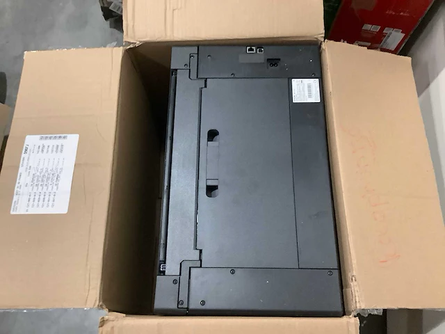 Pallet amazon retourgoederen - afbeelding 7 van  17