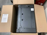 Pallet amazon retourgoederen - afbeelding 7 van  17