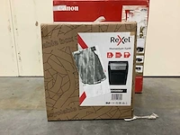 Pallet amazon retourgoederen - afbeelding 8 van  17