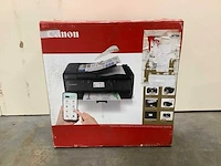 Pallet amazon retourgoederen - afbeelding 9 van  17