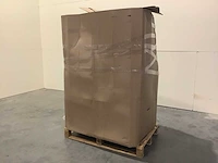 Pallet amazon retourgoederen - afbeelding 10 van  17