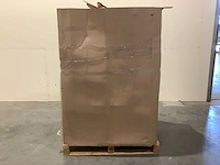 Pallet amazon retourgoederen - afbeelding 11 van  17