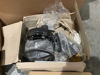 Pallet amazon retourgoederen - afbeelding 13 van  17