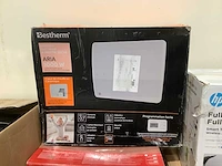 Pallet amazon retourgoederen - afbeelding 17 van  17