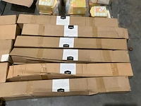 Pallet amazon retourgoederen - afbeelding 2 van  24