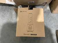 Pallet amazon retourgoederen - afbeelding 8 van  24