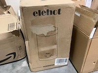 Pallet amazon retourgoederen - afbeelding 9 van  24