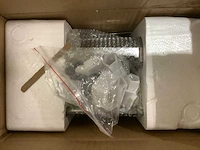 Pallet amazon retourgoederen - afbeelding 10 van  24
