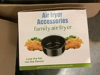 Pallet amazon retourgoederen - afbeelding 13 van  24