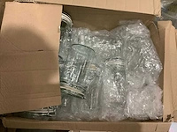 Pallet amazon retourgoederen - afbeelding 15 van  24