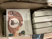 Pallet amazon retourgoederen - afbeelding 16 van  24