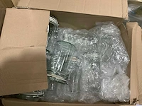 Pallet amazon retourgoederen - afbeelding 17 van  24