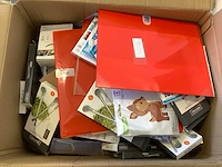 Pallet amazon retourgoederen - afbeelding 19 van  24