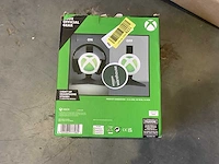 Pallet amazon retourgoederen - afbeelding 21 van  24