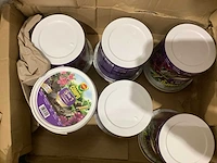 Pallet amazon retourgoederen - afbeelding 24 van  24