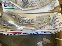Pallet amazon retourgoederen - afbeelding 2 van  14