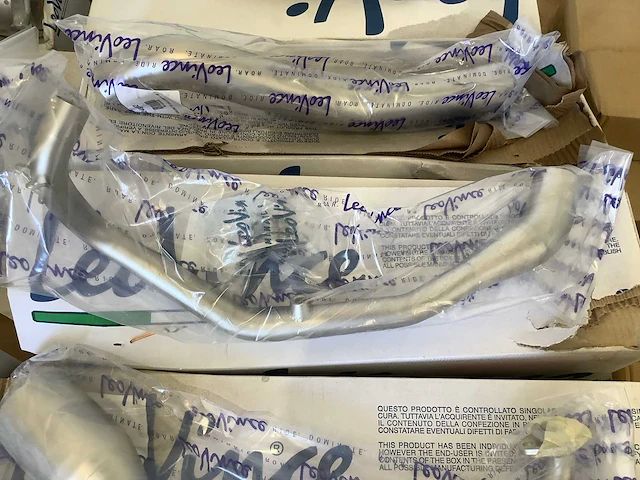 Pallet amazon retourgoederen - afbeelding 3 van  14