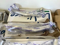 Pallet amazon retourgoederen - afbeelding 4 van  14