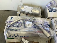 Pallet amazon retourgoederen - afbeelding 5 van  14