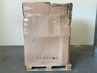 Pallet amazon retourgoederen - afbeelding 8 van  14