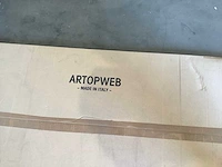 Pallet amazon retourgoederen - afbeelding 9 van  14