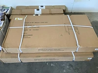 Pallet amazon retourgoederen - afbeelding 10 van  14