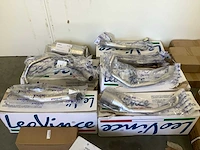 Pallet amazon retourgoederen - afbeelding 14 van  14