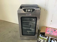 Pallet amazon retourgoederen - afbeelding 5 van  17