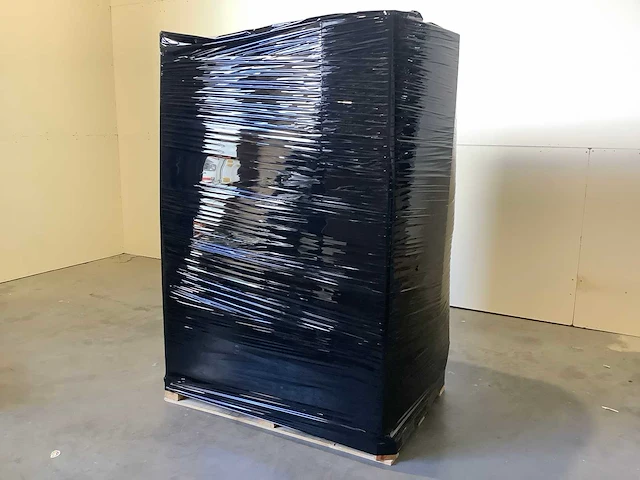Pallet amazon retourgoederen - afbeelding 10 van  17