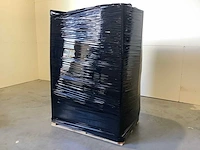 Pallet amazon retourgoederen - afbeelding 10 van  17