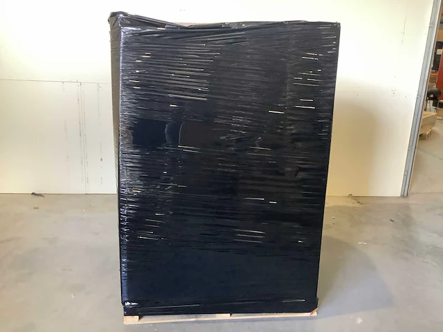 Pallet amazon retourgoederen - afbeelding 11 van  17