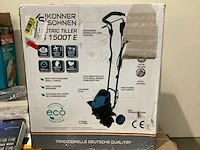 Pallet amazon retourgoederen - afbeelding 12 van  17
