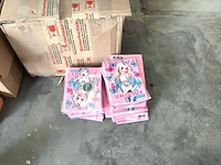 Pallet amazon retourgoederen - afbeelding 13 van  17