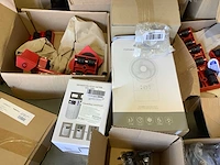 Pallet amazon retourgoederen - afbeelding 5 van  14