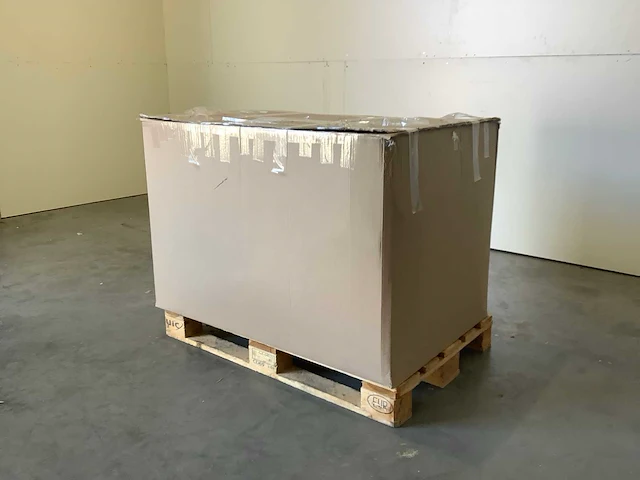 Pallet amazon retourgoederen - afbeelding 7 van  14