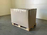 Pallet amazon retourgoederen - afbeelding 7 van  14